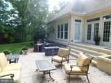 28 Baltray - Photo 61