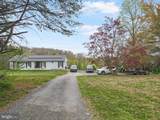 20809 Keeney Mill Road - Photo 52