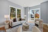 7306 Sportsman Drive - Photo 10