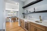 7306 Sportsman Drive - Photo 12