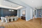 7306 Sportsman Drive - Photo 13