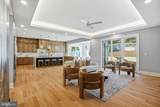 7306 Sportsman Drive - Photo 14