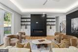 7306 Sportsman Drive - Photo 16