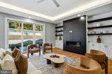 7306 Sportsman Drive - Photo 17
