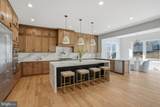 7306 Sportsman Drive - Photo 18