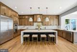 7306 Sportsman Drive - Photo 19