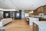 7306 Sportsman Drive - Photo 20