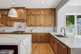 7306 Sportsman Drive - Photo 22