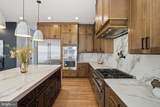 7306 Sportsman Drive - Photo 23