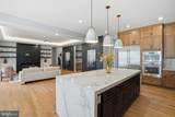 7306 Sportsman Drive - Photo 24