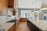 7306 Sportsman Drive - Photo 25