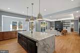 7306 Sportsman Drive - Photo 26