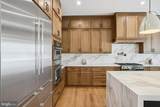 7306 Sportsman Drive - Photo 27