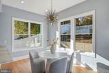7306 Sportsman Drive - Photo 28