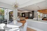 7306 Sportsman Drive - Photo 29