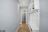 7306 Sportsman Drive - Photo 30