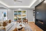 7306 Sportsman Drive - Photo 31
