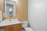 7306 Sportsman Drive - Photo 32