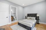 7306 Sportsman Drive - Photo 33