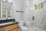 7306 Sportsman Drive - Photo 34