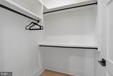 7306 Sportsman Drive - Photo 35