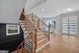 7306 Sportsman Drive - Photo 36