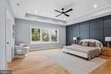 7306 Sportsman Drive - Photo 37