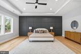 7306 Sportsman Drive - Photo 38