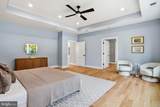 7306 Sportsman Drive - Photo 39