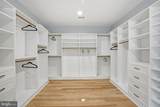 7306 Sportsman Drive - Photo 40