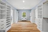 7306 Sportsman Drive - Photo 41