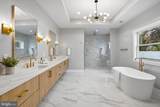 7306 Sportsman Drive - Photo 42