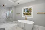 7306 Sportsman Drive - Photo 43