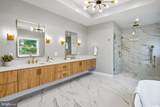 7306 Sportsman Drive - Photo 44