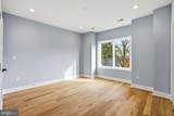 7306 Sportsman Drive - Photo 45