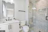 7306 Sportsman Drive - Photo 46