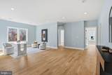 7306 Sportsman Drive - Photo 47