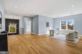 7306 Sportsman Drive - Photo 48