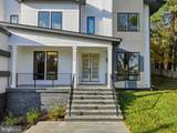 7306 Sportsman Drive - Photo 5