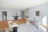 7306 Sportsman Drive - Photo 50