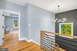 7306 Sportsman Drive - Photo 51