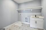 7306 Sportsman Drive - Photo 52