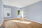 7306 Sportsman Drive - Photo 53