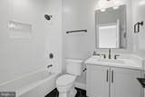 7306 Sportsman Drive - Photo 54