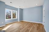 7306 Sportsman Drive - Photo 55