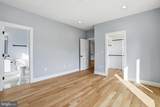7306 Sportsman Drive - Photo 56
