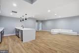 7306 Sportsman Drive - Photo 59