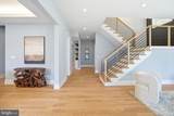 7306 Sportsman Drive - Photo 6