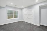 7306 Sportsman Drive - Photo 64