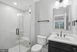 7306 Sportsman Drive - Photo 65